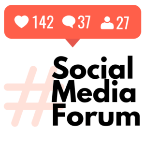 (c) Social-media-forum.de